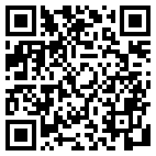 QR Code for Lone Treff in Chaska, MN 55318
