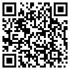QR Code for Loomis Construction in Winnebago, MN 56098