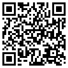 QR Code for Luckie Land in Rochester, MN 55901