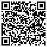 QR Code for Lucky Services in Minneapolis, MN 55412