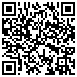 QR Code for Lunieski and Associates in Minneapolis, MN 55439