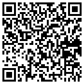 QR Code for Lutheran Social Service of Minnesota in Minneapolis, MN 55404