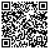 QR Code for Mpl Specialties in Saint Paul, MN 55130