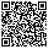 QR Code for Manageability Inc in Saint Peter, MN 56082