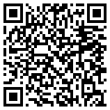 QR Code for Mankato Controls in Eagle Lake, MN 56024