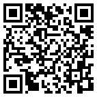 QR Code for Larry Marks Trucking in Babbitt, MN 55706
