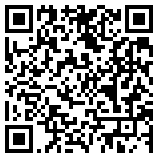 QR Code for Mathiason Susan DR in Detroit Lakes, MN 56501