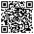 QR Code for Maytag in Stillwater, MN 55082