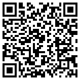QR Code for Mcdonald Property Management in Saint Cloud, MN 56301
