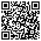 QR Code for Meggan Anderson in Brooklyn Park, MN 55429
