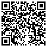 QR Code for Micro Systems Management in Minneapolis, MN 55401