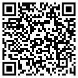 QR Code for Midwest Mailing Systems in Edina, MN 55439