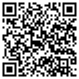 QR Code for Milestone Materials in Fountain, MN 55935