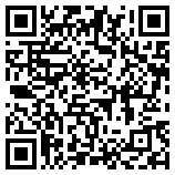 QR Code for Montue's Adv Real Estate in Barnesville, MN 56514
