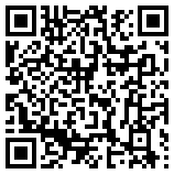 QR Code for Mustaqbal Computer Center in Minneapolis, MN 55406