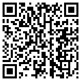 QR Code for Needham Distributing in Stillwater, MN 55082