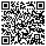 QR Code for Neitzell Construction in Austin, MN 55912