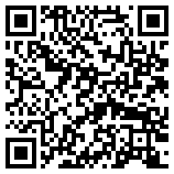 QR Code for Nelson James R & Barbara in Hayfield, MN 55940