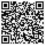QR Code for New Heights Charter School in Stillwater, MN 55082