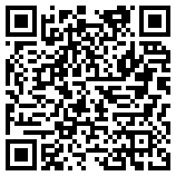 QR Code for Jan Johnson - State Farm in Saint Paul, MN 55110