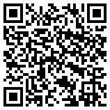 QR Code for Nicollet County Highway in New Ulm, MN 56073