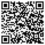QR Code for St Paul Tool Library in Saint Paul, MN 55104