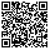 QR Code for Northgate Chiropractic Clinic in Rochester, MN 55901