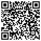 QR Code for Ntest in Minneapolis, MN 55438