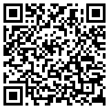 QR Code for Nvr Surfaces in Rockford, MN 55373