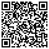 QR Code for Oberto Properties in Northfield, MN 55057