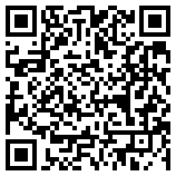 QR Code for Office Depot in Minnetonka, MN 55305