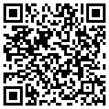 QR Code for Oriental Express in Austin, MN 55912