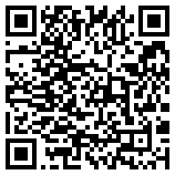 QR Code for Pamela R Galanter Atty in Minneapolis, MN 55435