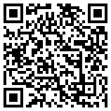QR Code for Paradigm Services in Saint Paul, MN 55102