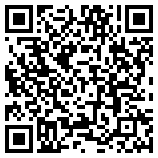 QR Code for Parkview Estates in Waseca, MN 56093