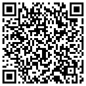 QR Code for Phoenix On the River Management Office in Minneapolis, MN 55414