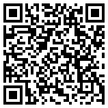 QR Code for Pizza Man in Cottage Grove, MN 55016