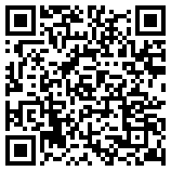 QR Code for Plexus Corporation in Saint Paul, MN 55104