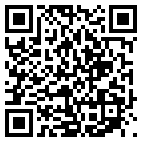 QR Code for Police in Saint Paul, MN 55109