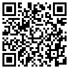 QR Code for Precise in Eagan, MN 