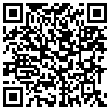 QR Code for Premium Windows and Siding in Kasson, MN 55944