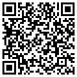 QR Code for Pride Builders in FREEBORN, MN 56032