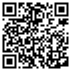 QR Code for Pro Nails in Cottage Grove, MN 55016