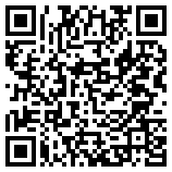 QR Code for Pro-Tech Marine in Albertville, MN 55301