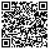 QR Code for Produce State Bank in Hollandale, MN 56045