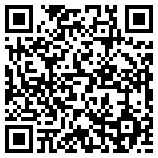 QR Code for Prosource in Minneapolis, MN 55447