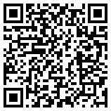 QR Code for Prudential Real Estate in Minneapolis, MN 55447
