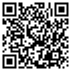 QR Code for Q Printing in Minneapolis, MN 55449