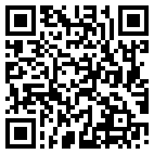 QR Code for Radioshack in Walker, MN 56484