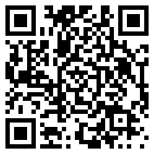 QR Code for Ramsey County in Maplewood, MN 55109